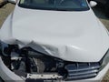Photo 10 of 11 — 2012 Volkswagen Passat