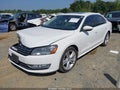 Photo 2 of 11 — 2012 Volkswagen Passat