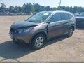 2014 Honda CR-V — photo 2 of 16 | VIN 2HKRM4H76EH683790