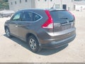 2014 Honda CR-V — photo 3 of 16 | VIN 2HKRM4H76EH683790
