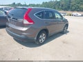 2014 Honda CR-V — photo 4 of 16 | VIN 2HKRM4H76EH683790
