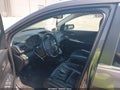 2014 Honda CR-V — photo 5 of 16 | VIN 2HKRM4H76EH683790