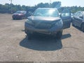 2014 Honda CR-V — photo 6 of 16 | VIN 2HKRM4H76EH683790