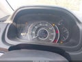 2014 Honda CR-V — photo 7 of 16 | VIN 2HKRM4H76EH683790