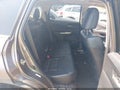 2014 Honda CR-V — photo 8 of 16 | VIN 2HKRM4H76EH683790
