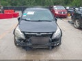 2016 Kia Rio — photo 13 of 17 | VIN KNADN4A38G6583439