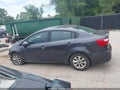 2016 Kia Rio — photo 15 of 17 | VIN KNADN4A38G6583439