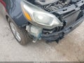 2016 Kia Rio — photo 6 of 17 | VIN KNADN4A38G6583439