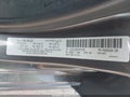 Photo 9 of 12 — 2015 Chrysler 200