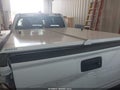 Photo 17 of 17 — 2022 Chevrolet Colorado