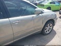 Photo 18 of 19 — 2009 Lexus RX 350