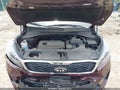 Photo 10 of 16 — 2019 Kia Sorento