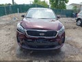 Photo 12 of 16 — 2019 Kia Sorento