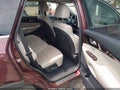 Photo 8 of 16 — 2019 Kia Sorento