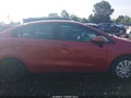 Photo 14 of 21 — 2013 Kia Rio
