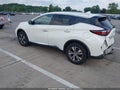 2019 Nissan Murano — photo 3 of 16 | VIN 5N1AZ2MS5KN162287