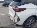 2019 Nissan Murano — photo 6 of 16 | VIN 5N1AZ2MS5KN162287