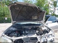 Photo 10 of 17 — 1998 Honda Accord
