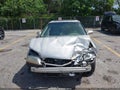 Photo 13 of 17 — 1998 Honda Accord