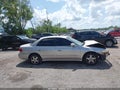Photo 14 of 17 — 1998 Honda Accord