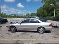Photo 15 of 17 — 1998 Honda Accord