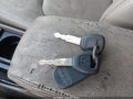 Photo 11 of 17 — 1998 Honda Accord