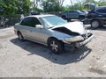 Photo 1 of 17 — 1998 Honda Accord