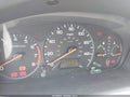 Photo 7 of 17 — 1998 Honda Accord