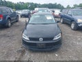 2012 Volkswagen Jetta — photo 12 of 16 | VIN 3VWDP7AJ7CM312456