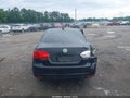 2012 Volkswagen Jetta — photo 16 of 16 | VIN 3VWDP7AJ7CM312456