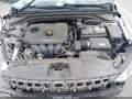 Photo 10 of 17 — 2018 Hyundai Elantra