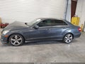 2010 Mercedes-Benz E-Class — photo 15 of 17 | VIN WDDHF5GB3AA024400