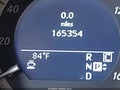 2010 Mercedes-Benz E-Class — photo 16 of 17 | VIN WDDHF5GB3AA024400