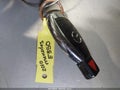 2010 Mercedes-Benz E-Class — photo 11 of 17 | VIN WDDHF5GB3AA024400