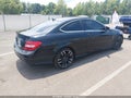 Photo 4 of 12 — 2013 Mercedes-Benz C-Class