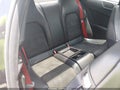 Photo 8 of 12 — 2013 Mercedes-Benz C-Class