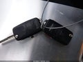2009 Volkswagen Jetta — photo 11 of 16 | VIN 3VWRZ71K99M089631