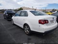 2009 Volkswagen Jetta — photo 3 of 16 | VIN 3VWRZ71K99M089631