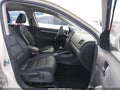 2009 Volkswagen Jetta — photo 5 of 16 | VIN 3VWRZ71K99M089631