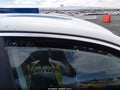 2009 Volkswagen Jetta — photo 6 of 16 | VIN 3VWRZ71K99M089631