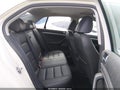 2009 Volkswagen Jetta — photo 8 of 16 | VIN 3VWRZ71K99M089631