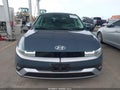 2026 Hyundai Ioniq 5 — photo 13 of 19 | VIN 7YAKN4DA4TY050192