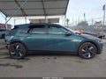 2026 Hyundai Ioniq 5 — photo 14 of 19 | VIN 7YAKN4DA4TY050192