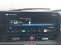 2026 Hyundai Ioniq 5 — photo 18 of 19 | VIN 7YAKN4DA4TY050192