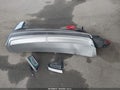 2026 Hyundai Ioniq 5 — photo 12 of 19 | VIN 7YAKN4DA4TY050192