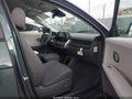 2026 Hyundai Ioniq 5 — photo 5 of 19 | VIN 7YAKN4DA4TY050192