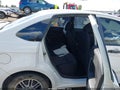 Photo 8 of 18 — 2010 Ford Focus