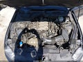 2020 Ford Mustang — photo 10 of 22 | VIN 1FA6P8CF2L5129472