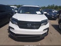 Photo 12 of 16 — 2021 Honda Pilot