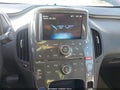 Photo 14 of 14 — 2012 Chevrolet Volt